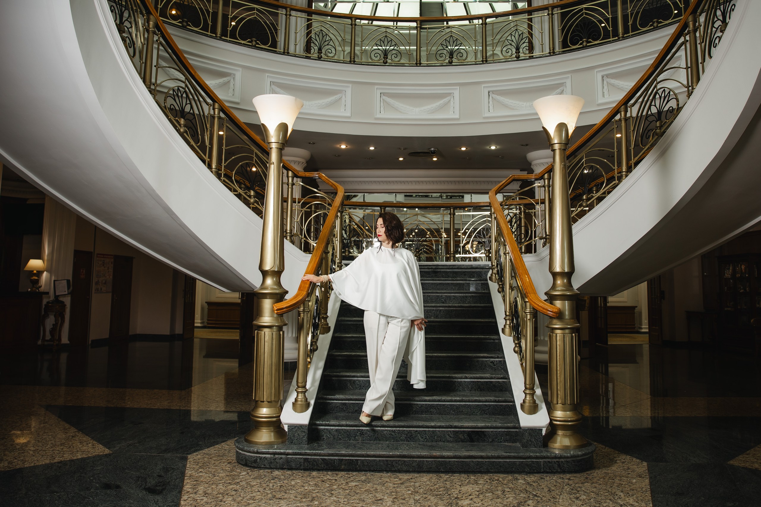 Преображение в Теплеево Резорт о деловом туризме mice майс