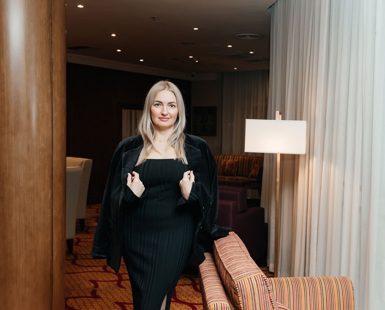 Итоги 2025 года с Business Community MICE&more о деловом туризме mice майс