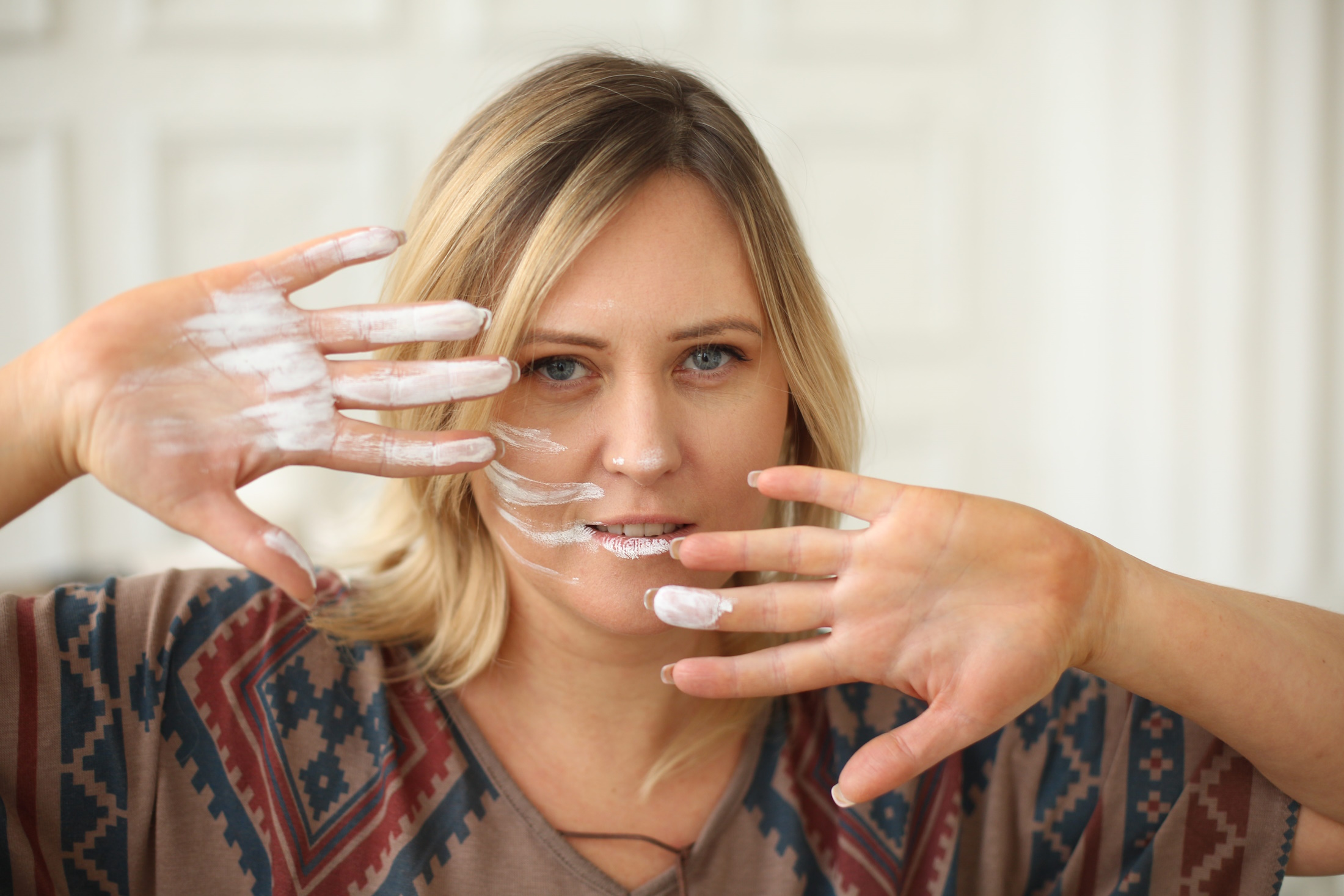 События лета, которые нельзя пропустить о деловом туризме mice майс