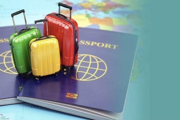 Европейские каникулы: визовая поддержка от SimpleTravel о деловом туризме mice майс