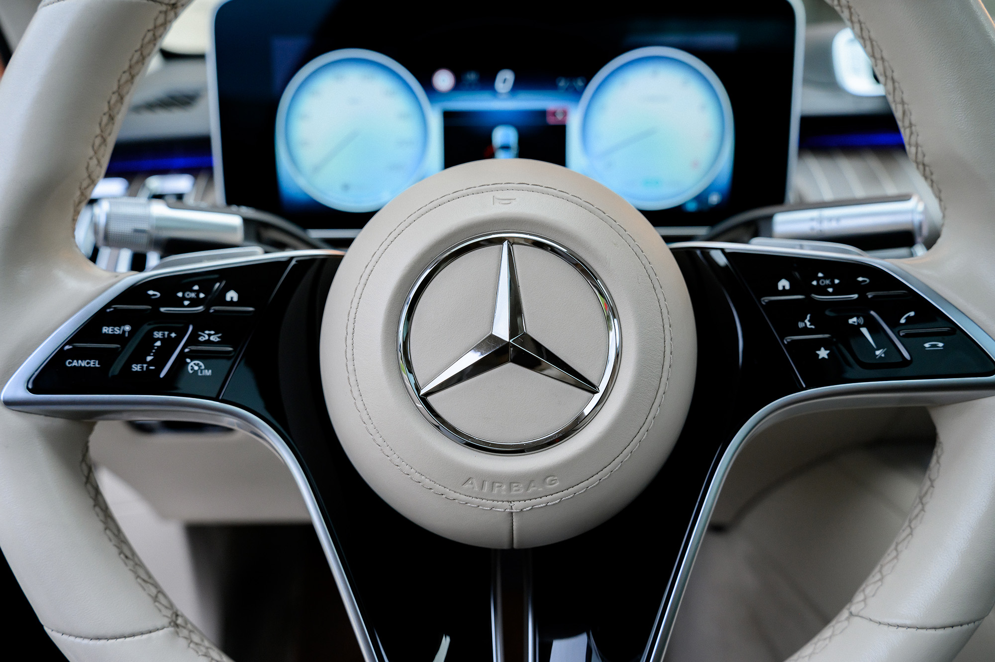 «Тайный покупатель» с Z.Brothers: теперь за рубежом о деловом туризме mice майс