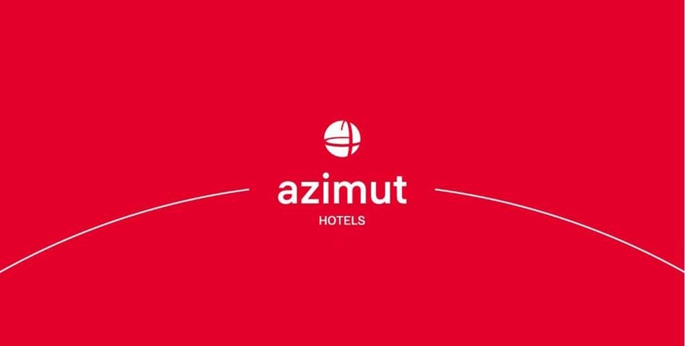 AZIMUT Hotels запускает новый бренд отелей премиум-класса о деловом туризме mice майс