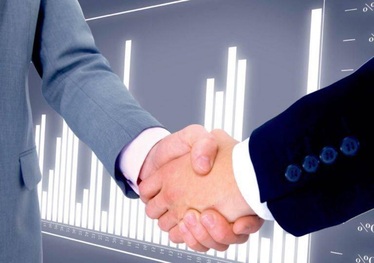 «Ростелеком» приобретает 60% акций «Кортеос» о деловом туризме mice майс