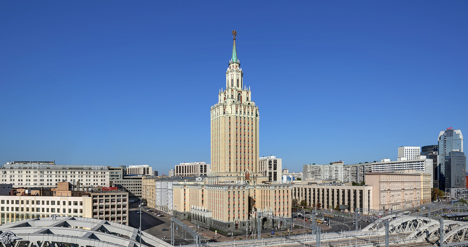 День Санкт-Петербурга в Москве: save the date!  о деловом туризме mice майс