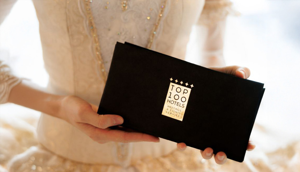 «Бал первых»: награждение лучших отелей для деловых мероприятий  уже скоро! о деловом туризме mice майс