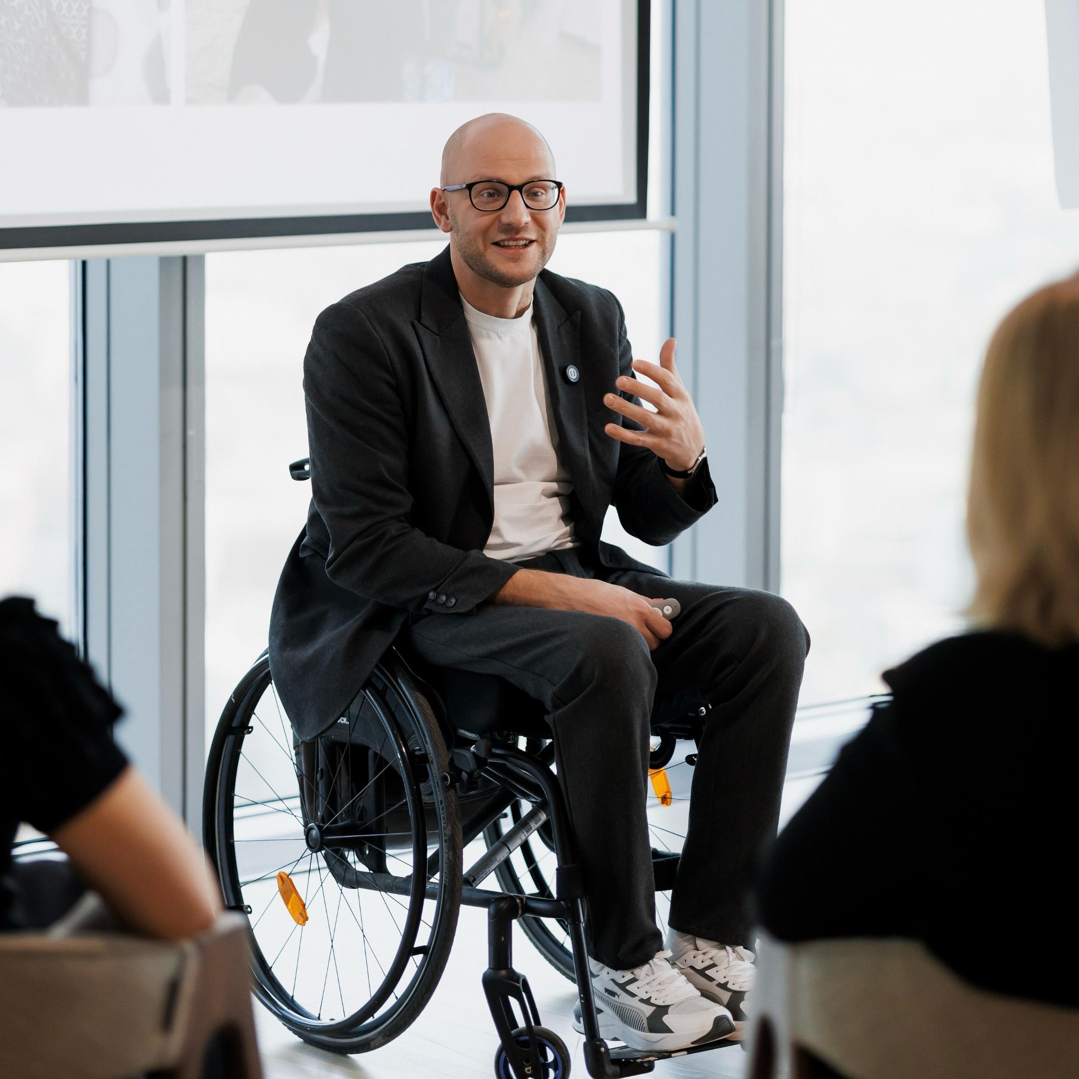 О том, как музыка влияет на нас о деловом туризме mice майс