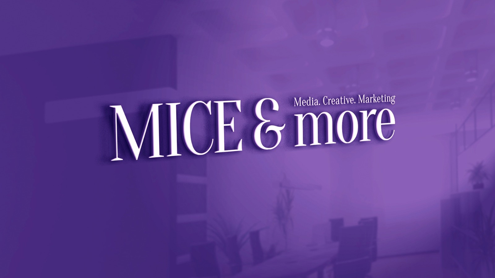 300 подписчиков в закрытом телеграм-канале Community о деловом туризме mice майс