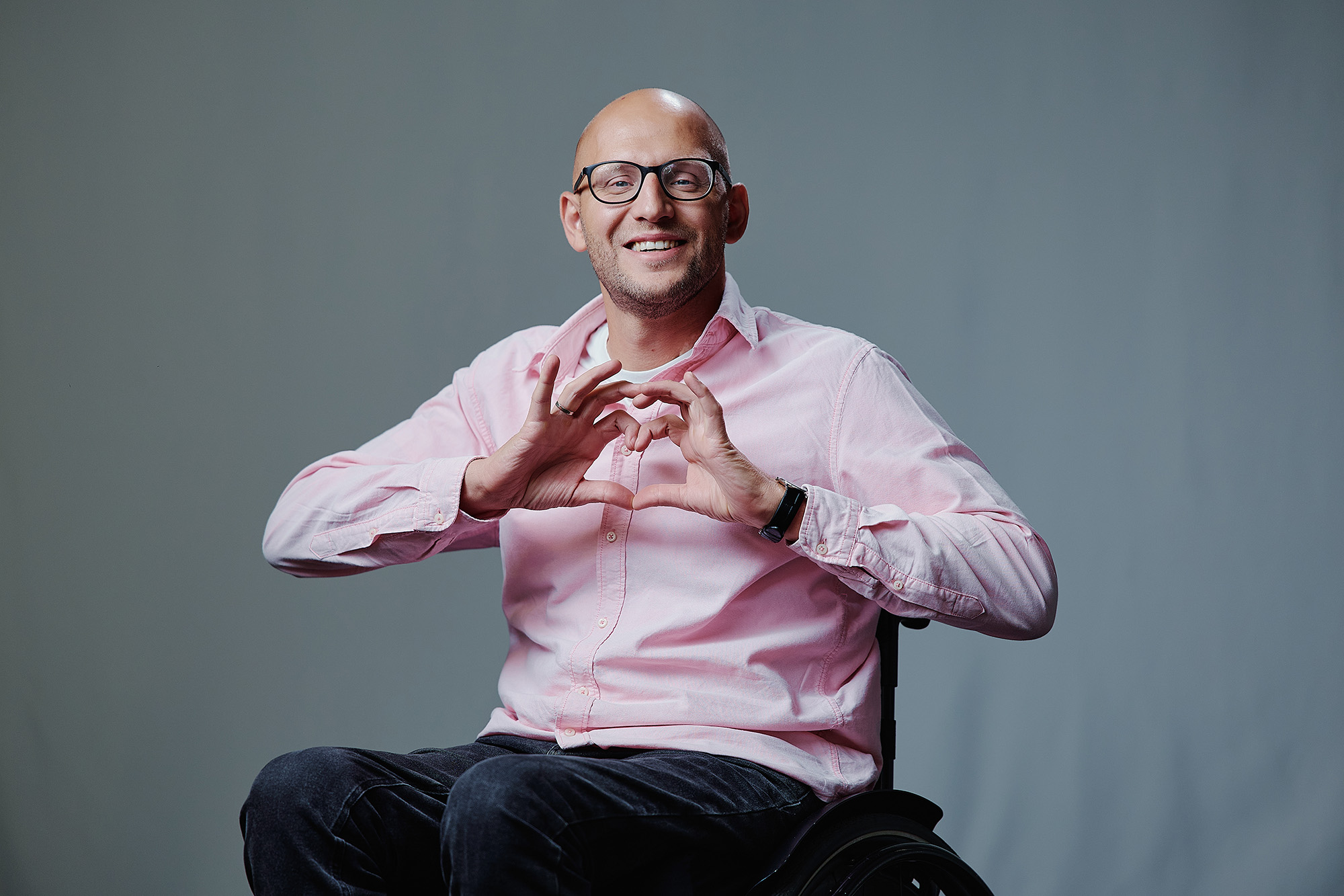 Люди-вампиры и люди-батарейки о деловом туризме mice майс