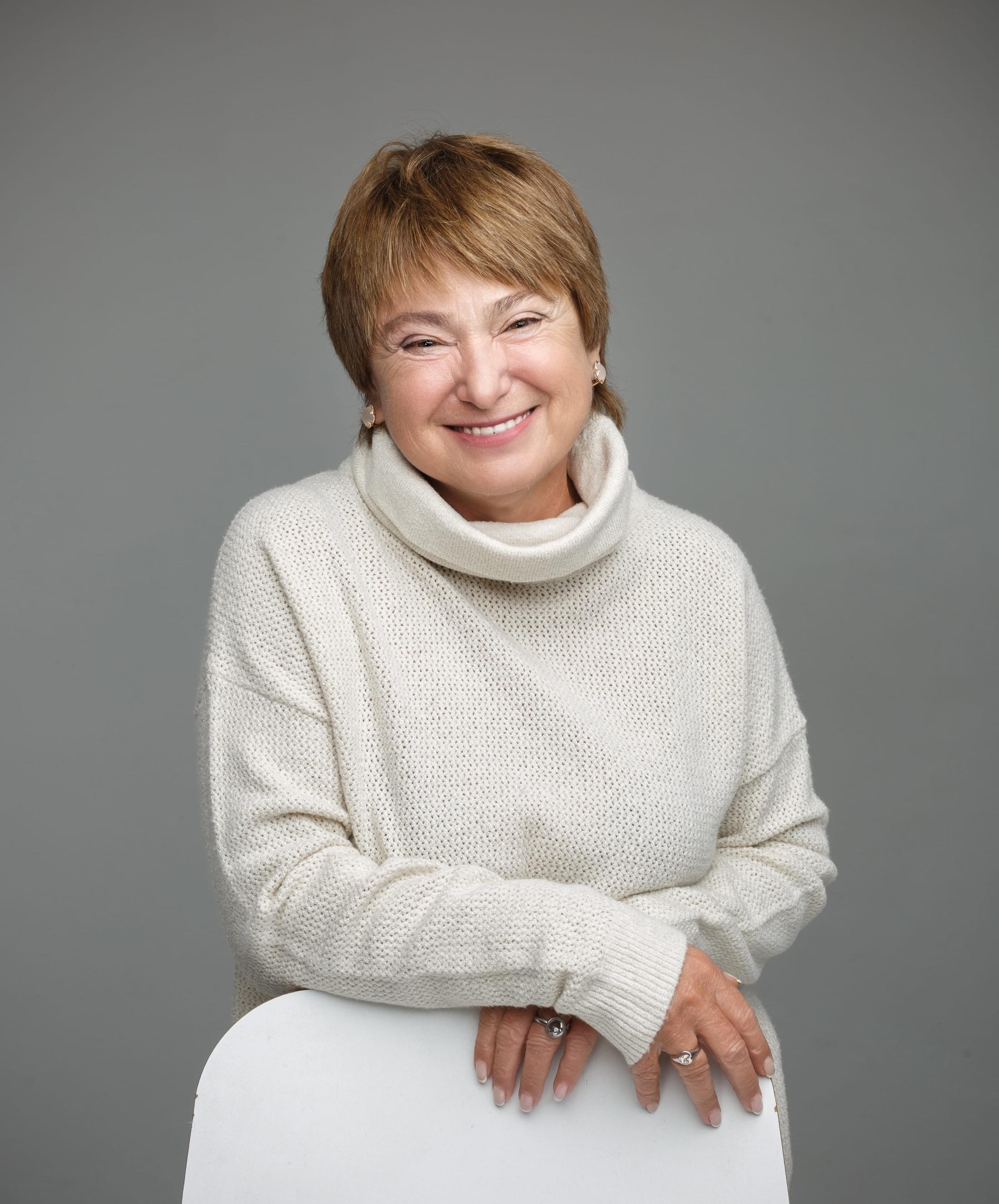 Нина Зверева: Когда цель сформулирована честно – все остальное выстраивается о деловом туризме mice майс