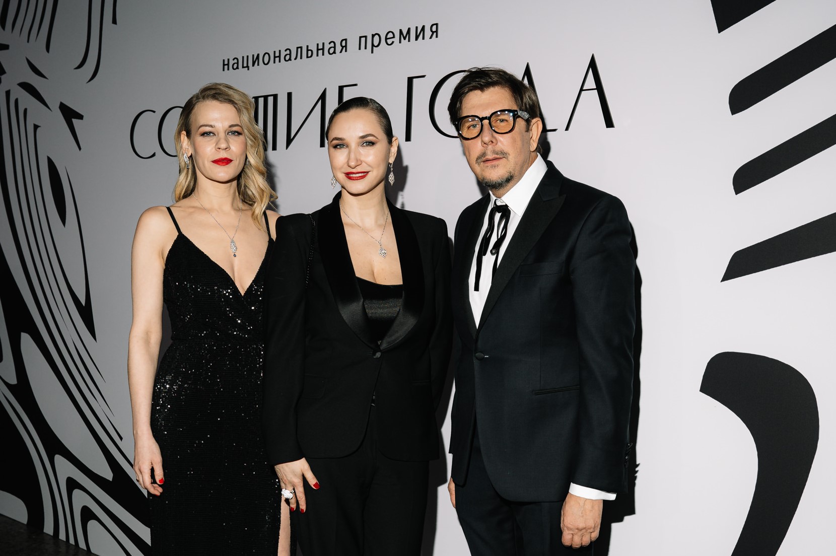 Премия «Событие Года» подняла уровень мероприятий на новую высоту. о деловом туризме mice майс