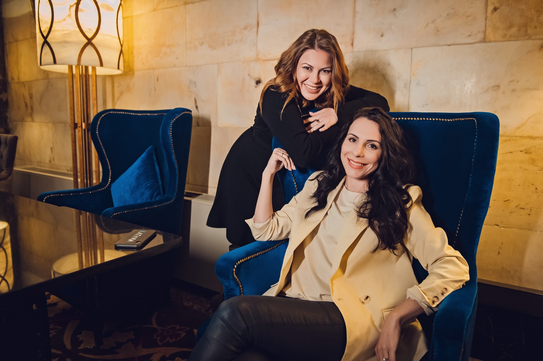 Коллаборация MICE и EVENT: когда события наполняются новыми смыслами  о деловом туризме mice майс