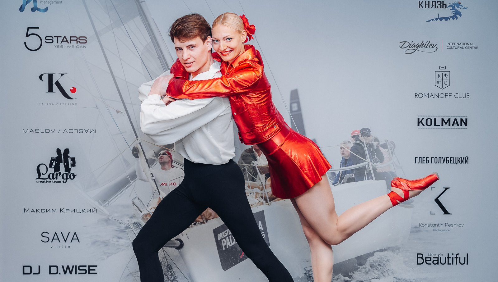 Карантин закончился, пора встречаться о деловом туризме mice майс