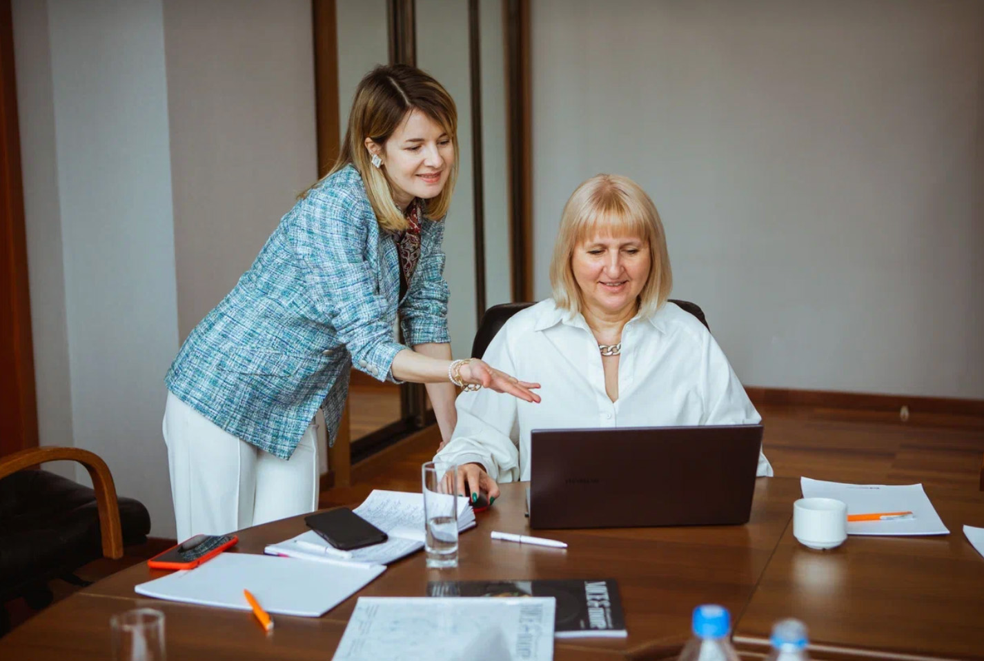 Вакансия в MICE&more: ищем редактора! о деловом туризме mice майс