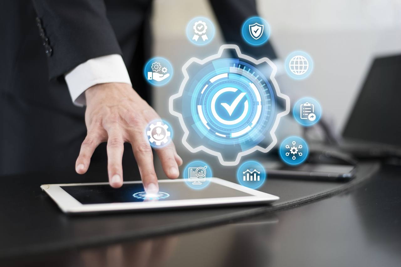 Объявлена программа BBT Форума 2026 о деловом туризме mice майс