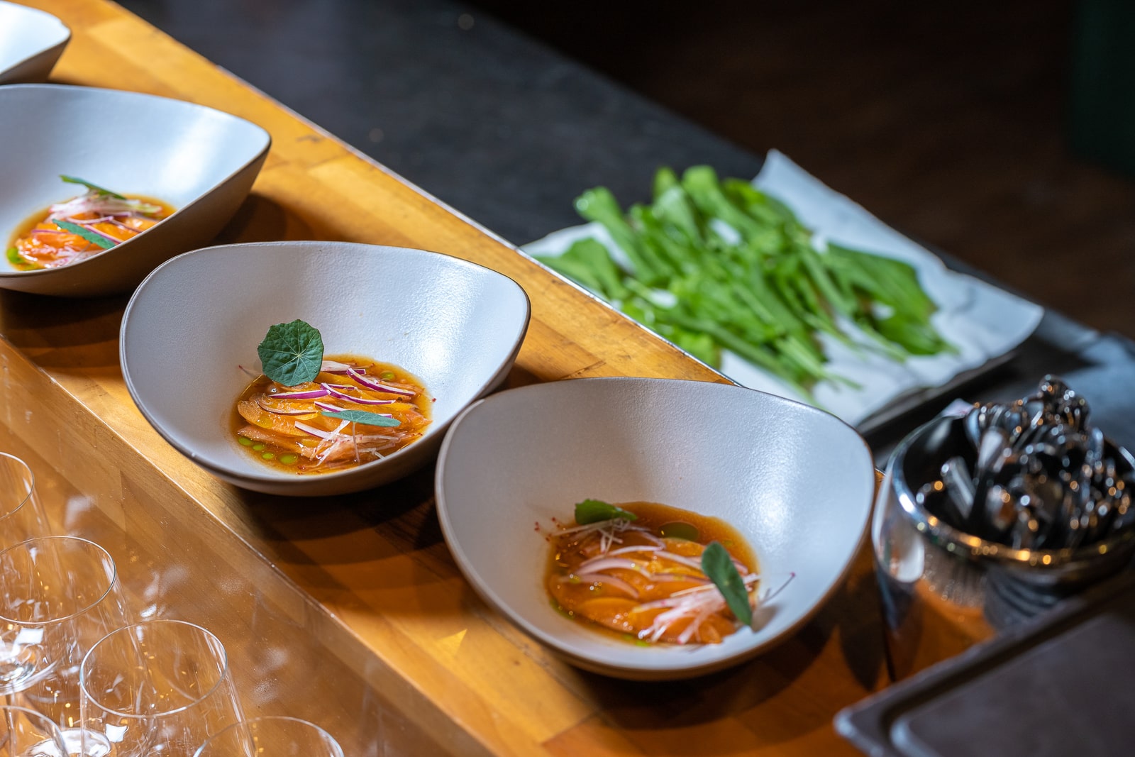 Гастрономический ужин в ресторане Anatolian Kebab & Grill о деловом туризме mice майс