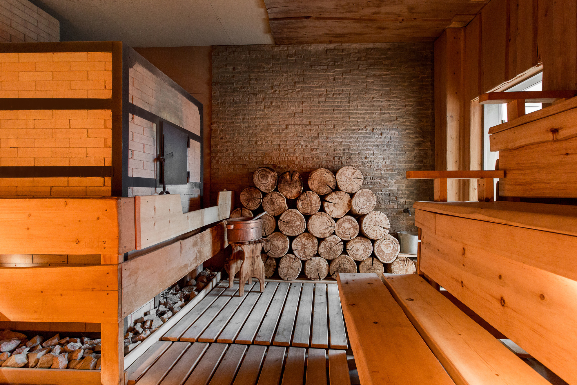 POKROVSKIE BANI & SPA в женском ракурсе о деловом туризме mice майс