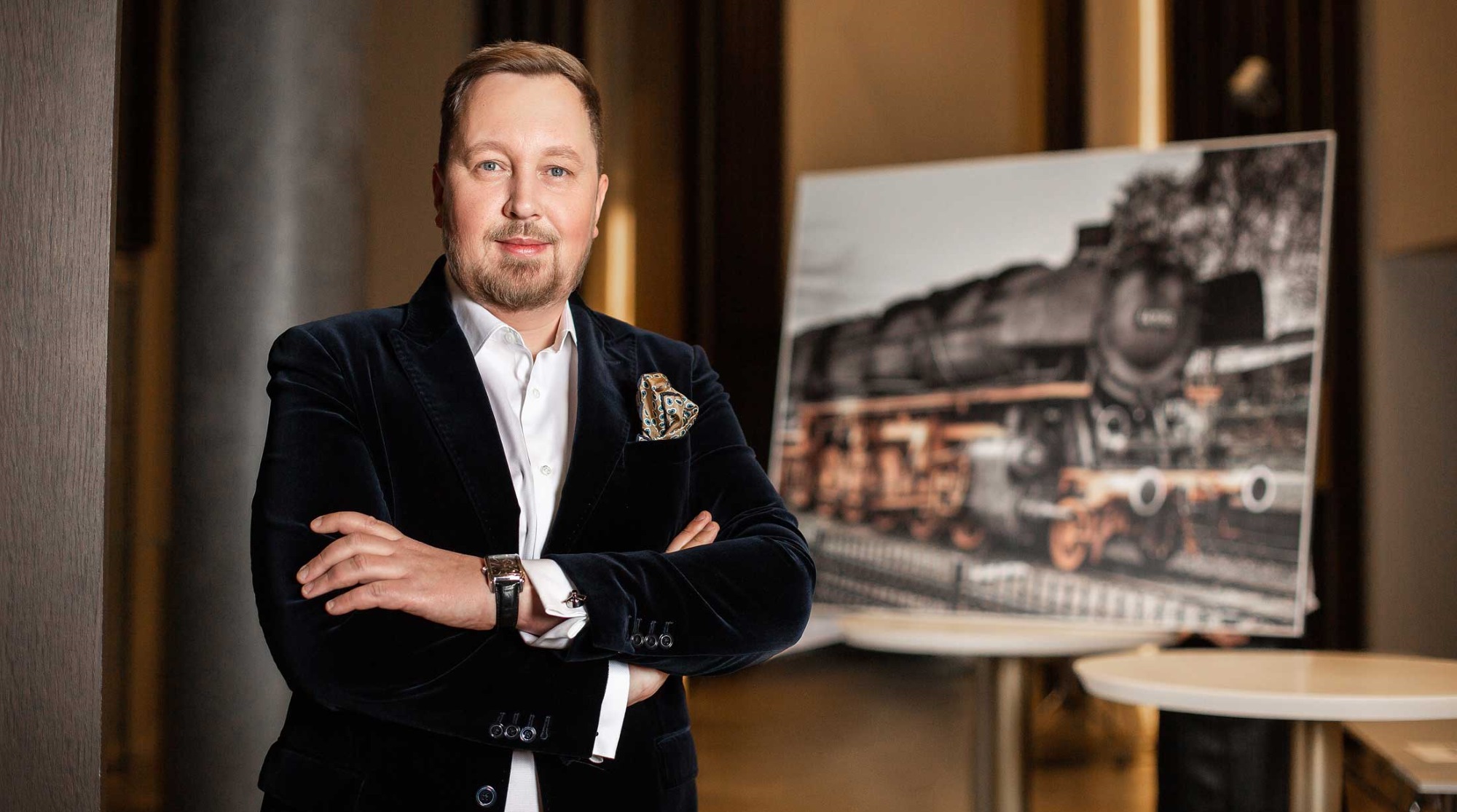 «Перевозчик». О необходимости привлечения транспортного специалиста на начальном этапе о деловом туризме mice майс