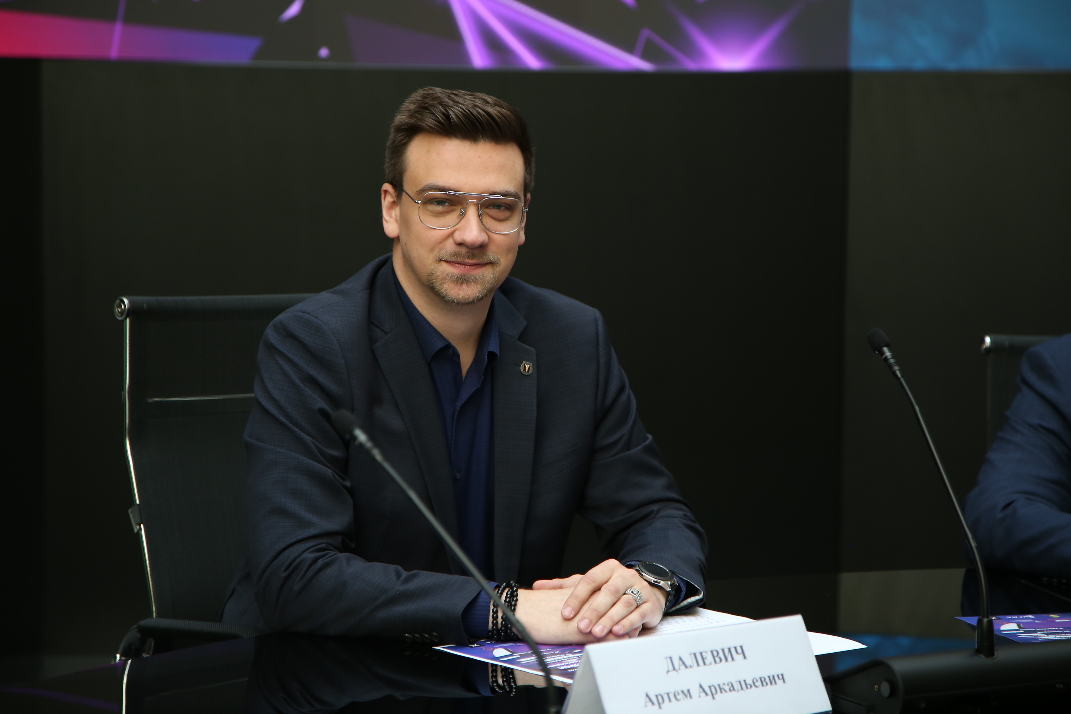 Инструменты аналитики: точки роста бизнеса в кризис о деловом туризме mice майс