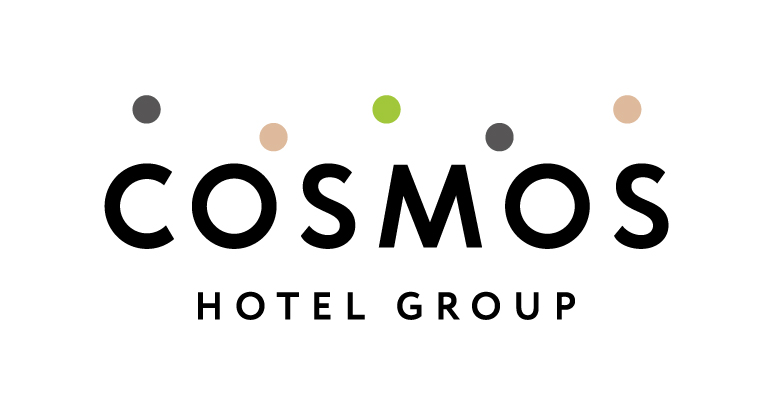 В Cosmos Hotel Group назначен новый президент о деловом туризме mice майс