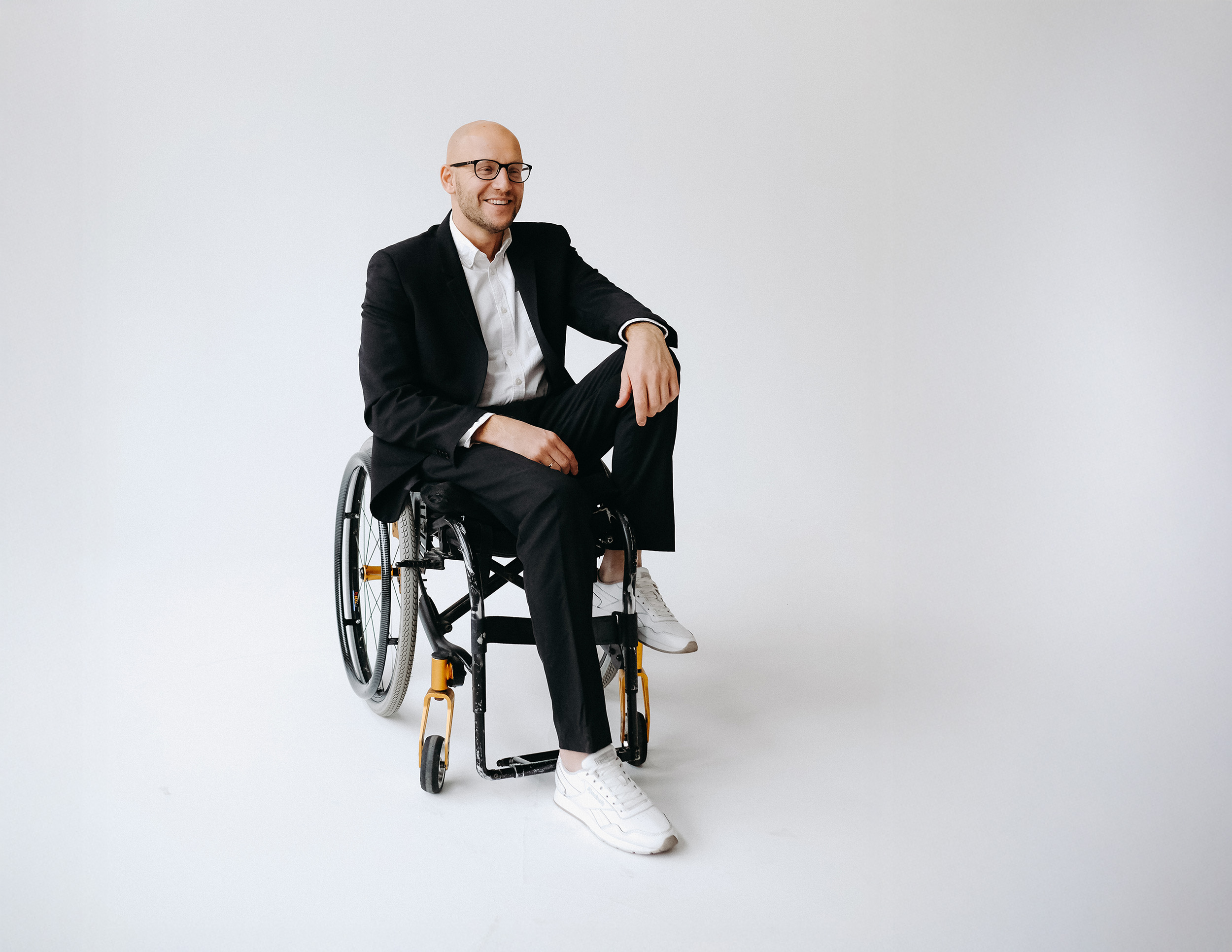 Как летом сохранить рабочее настроение о деловом туризме mice майс