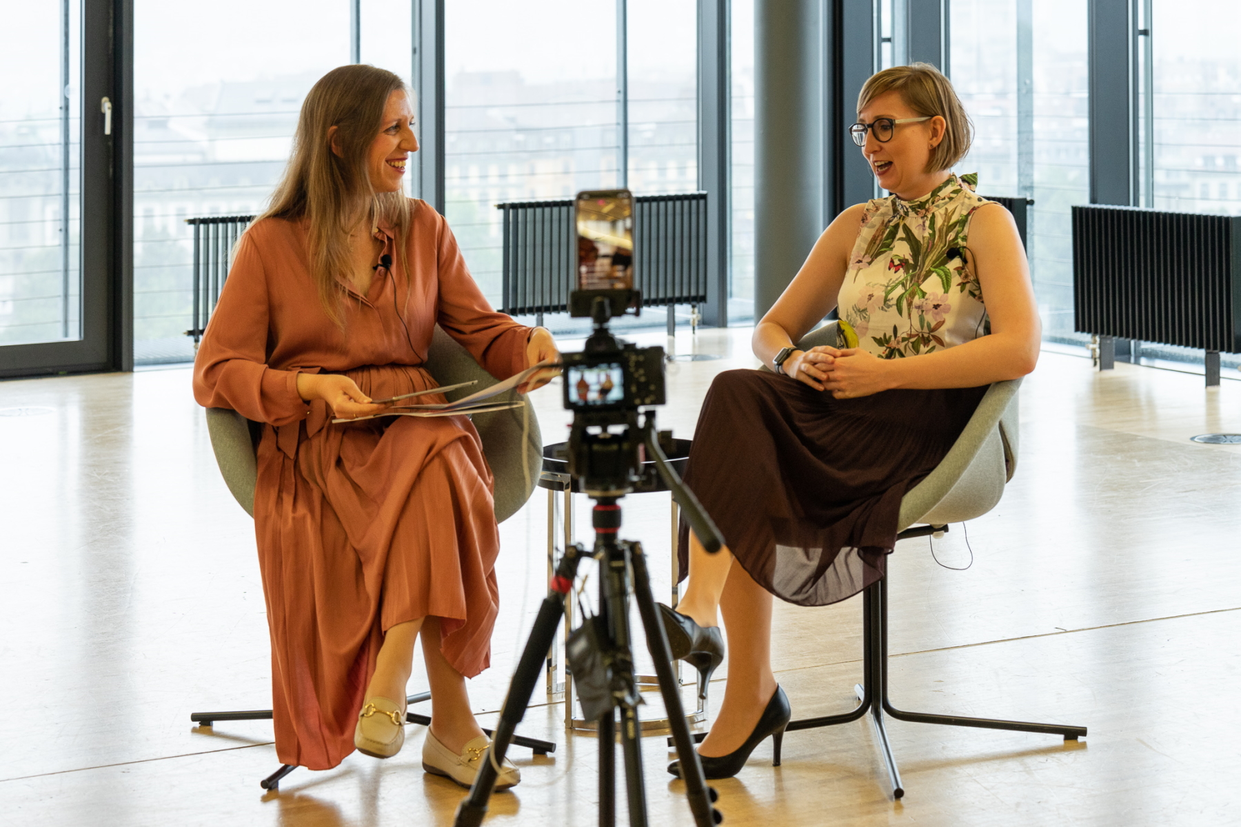 Новости Event Planners Talk e-conference 2020 (Швейцария) о деловом туризме mice майс