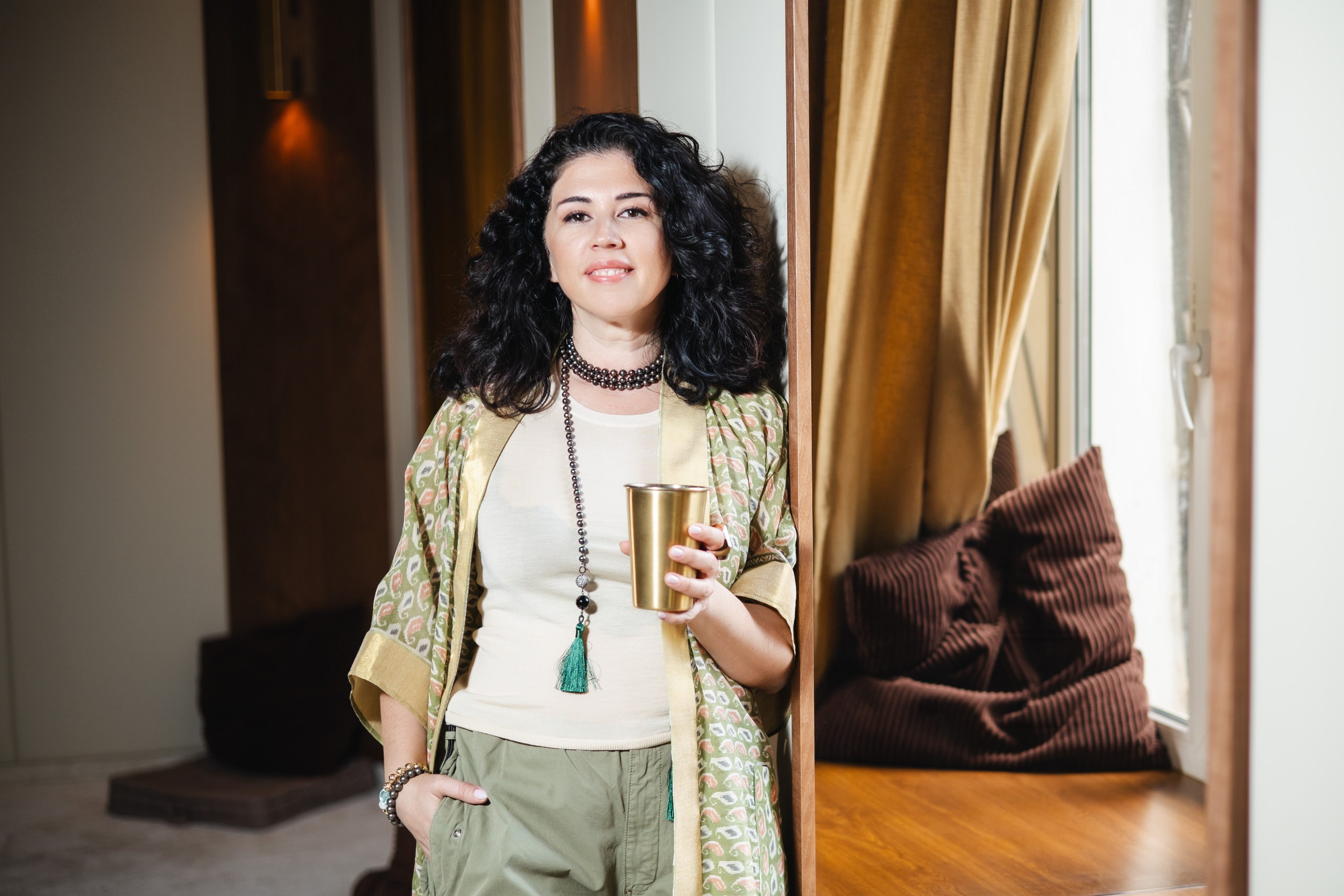 Причины и связи в нашей жизни: что работает и как о деловом туризме mice майс