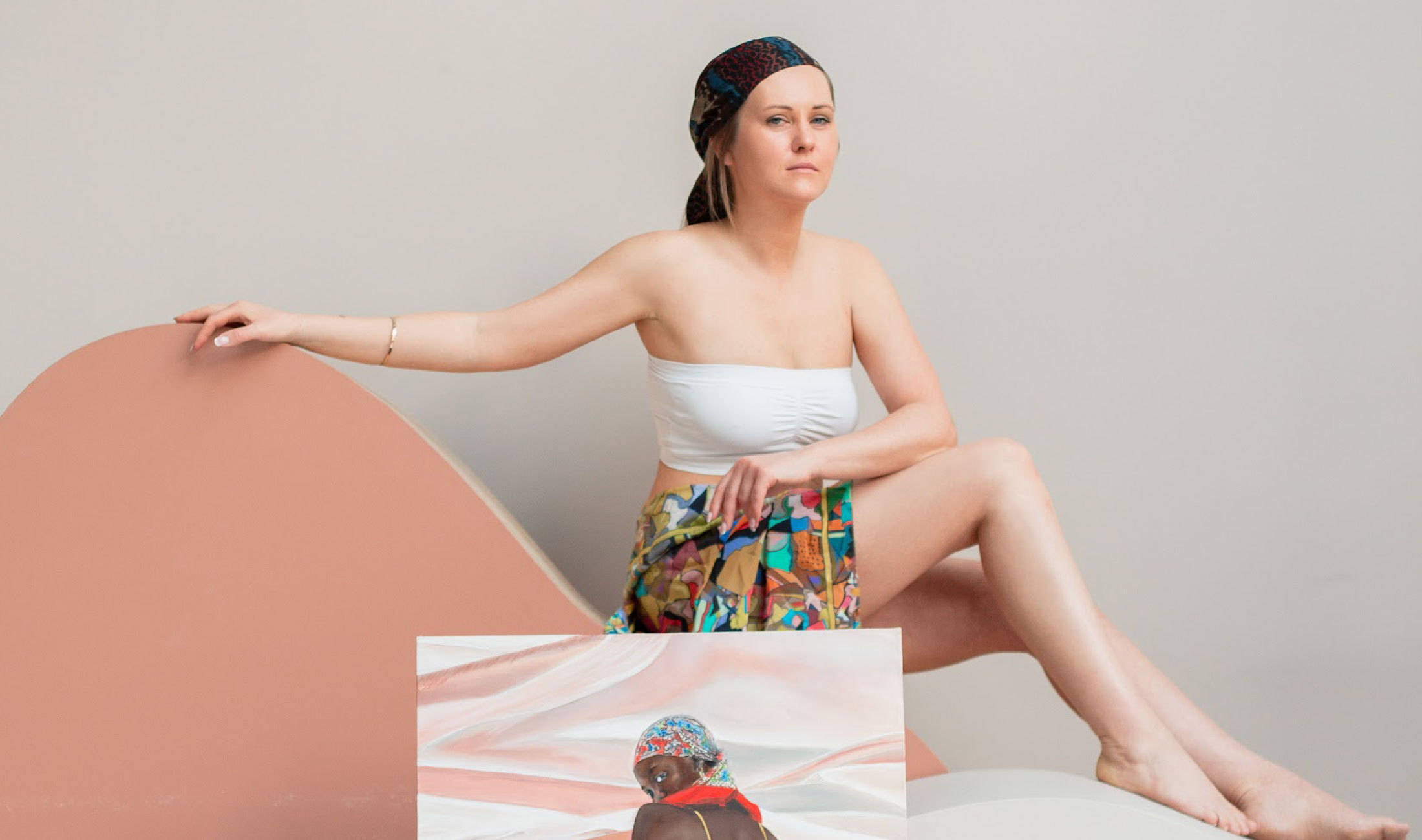 Что, где, когда и куда: горячие новости от ART&more о деловом туризме mice майс