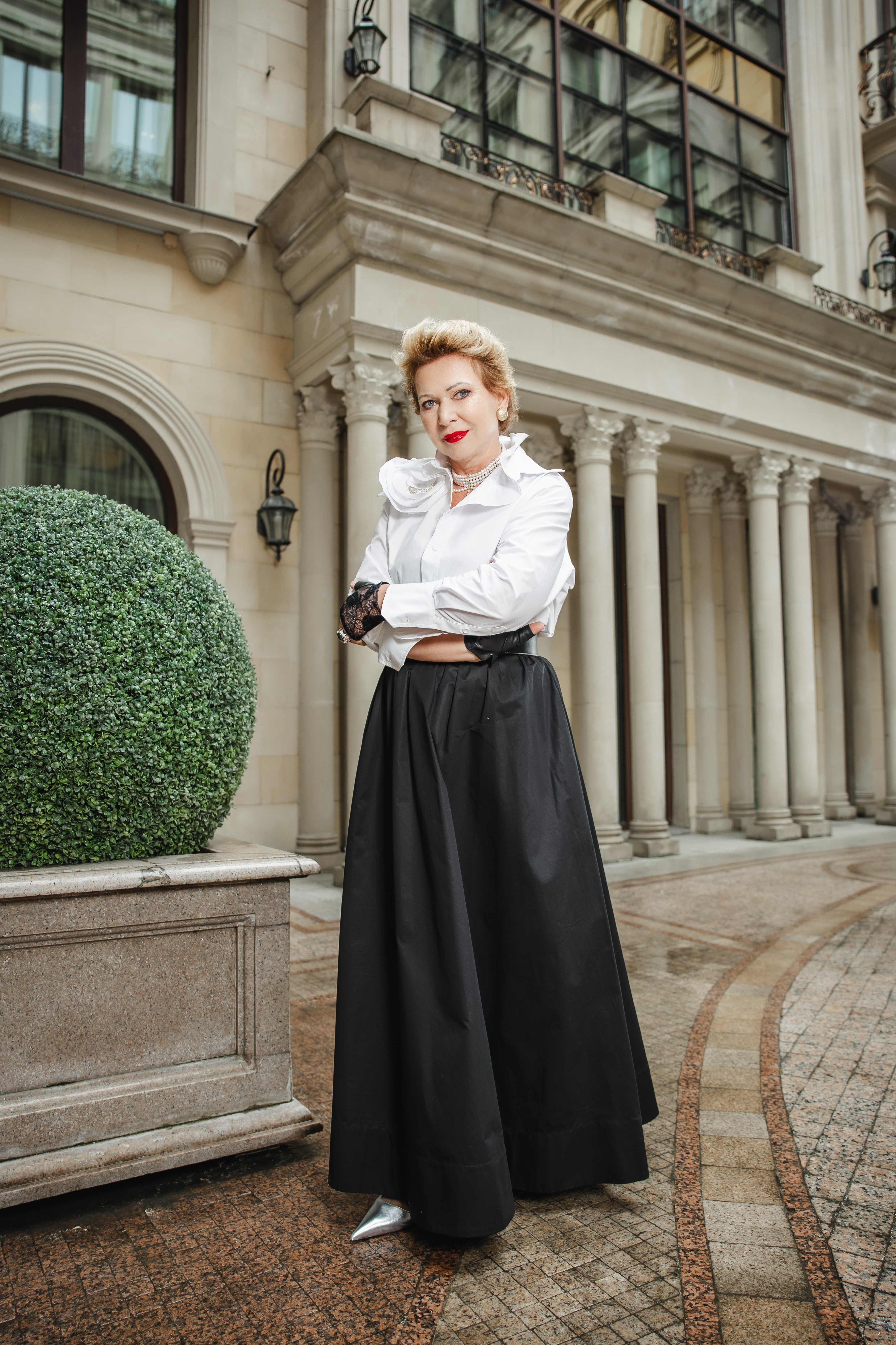 Новость дня! От MAXIMICE к MAXIFORUM о деловом туризме mice майс