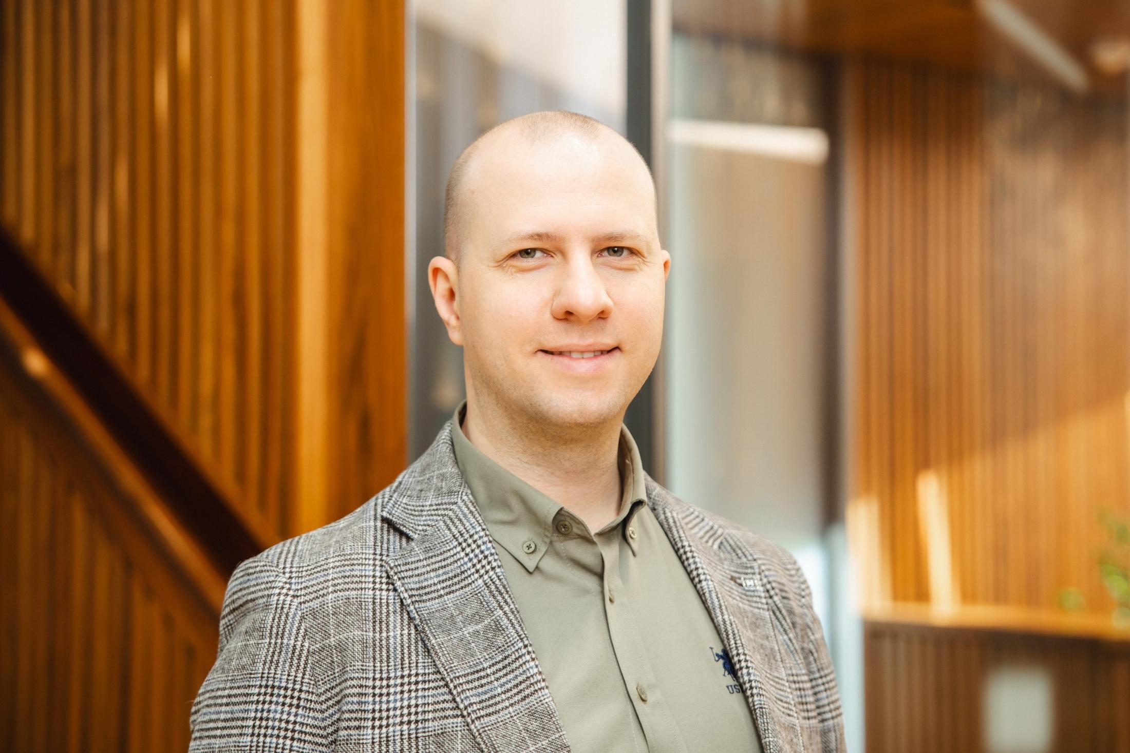 Промышленное путешествие в Челябинскую область: регион открытых производств о деловом туризме mice майс