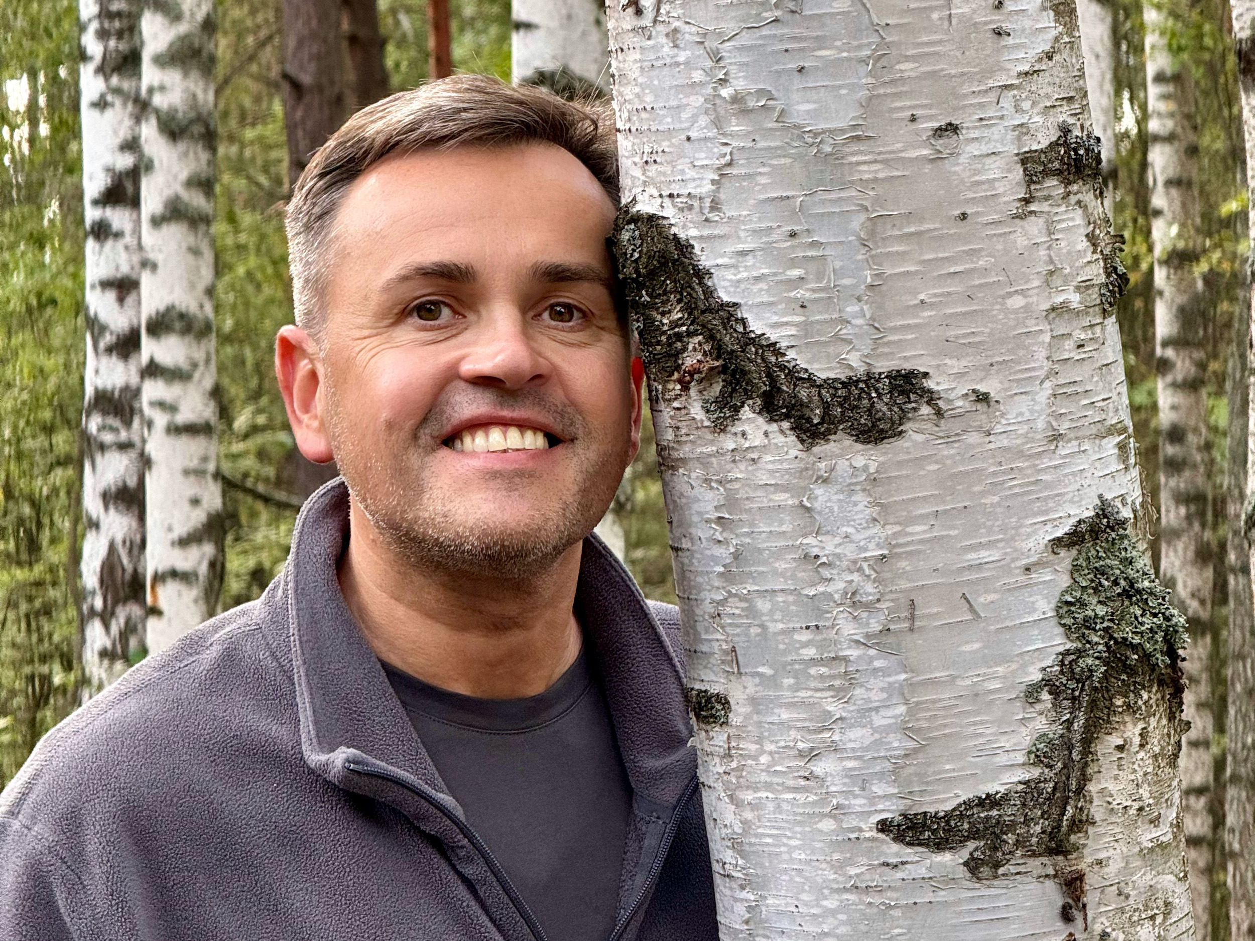 Конъюнктурщики или первооткрыватели?  о деловом туризме mice майс