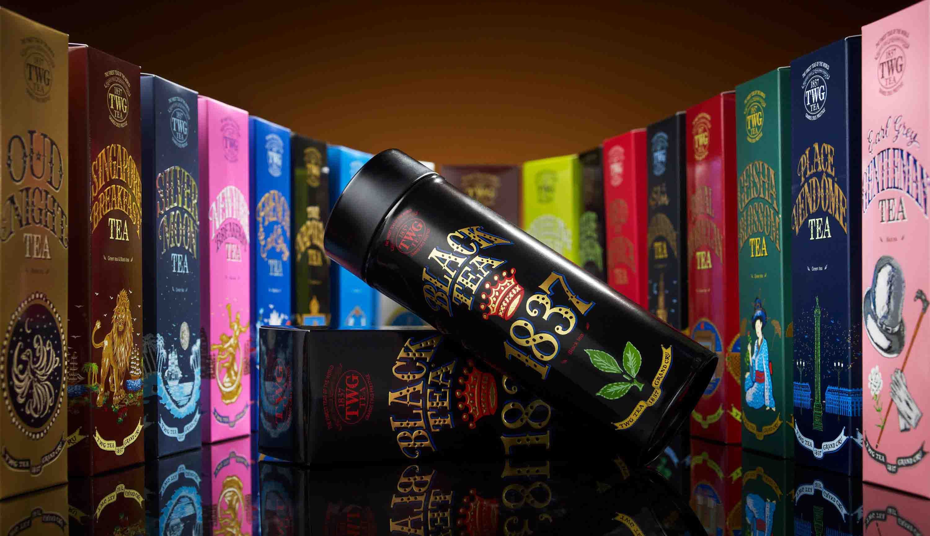 Подарок к 8 марта – закажите в Salon de THÉ  о деловом туризме mice майс