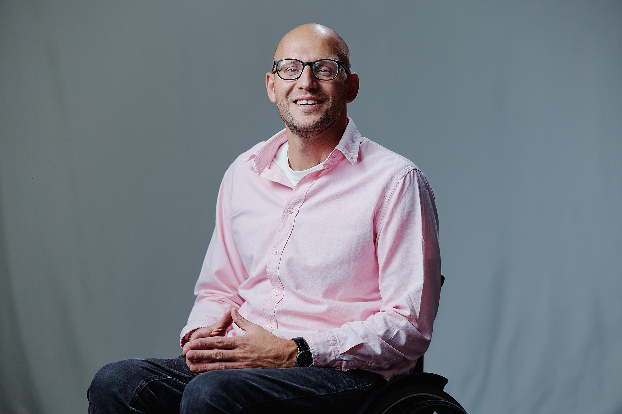 Мы разучились скучать. И это плохо о деловом туризме mice майс