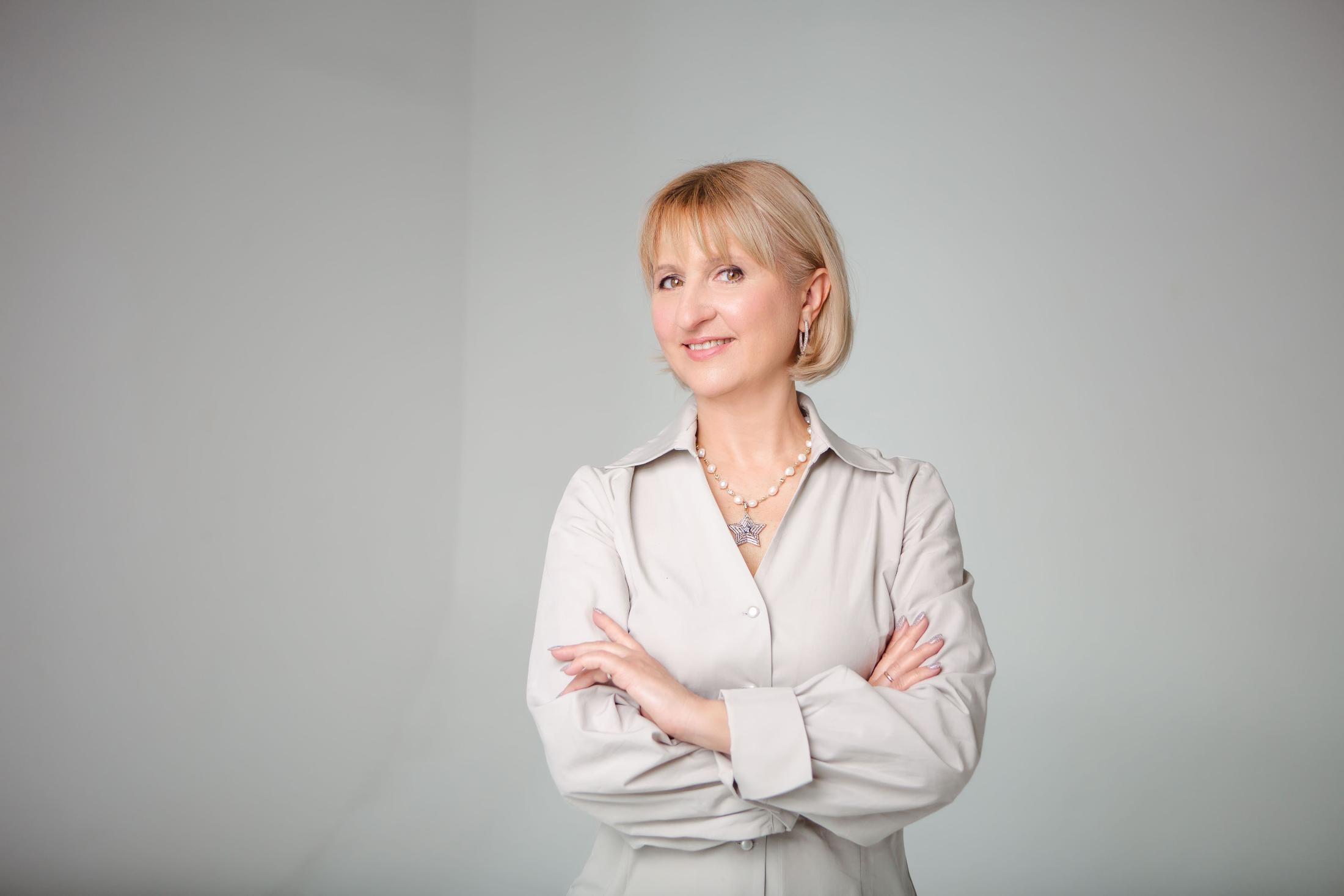 Новое назначение - главный редактор MICE&more о деловом туризме mice майс