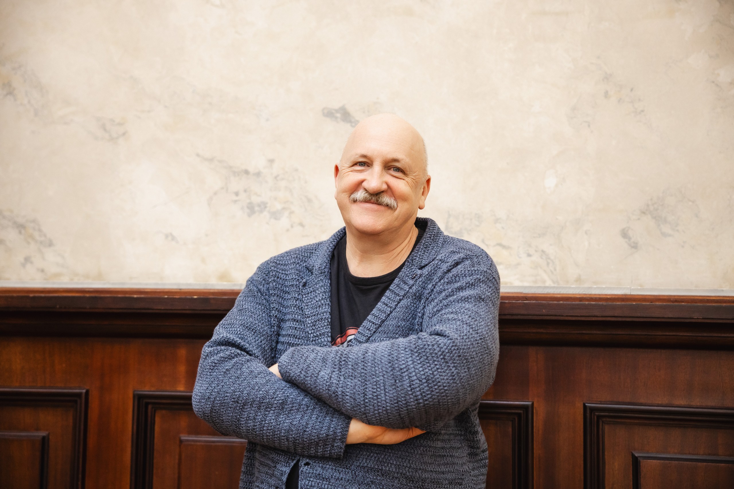 Как поехать, если негде жить? MICE-поездки на события в регионах   о деловом туризме mice майс