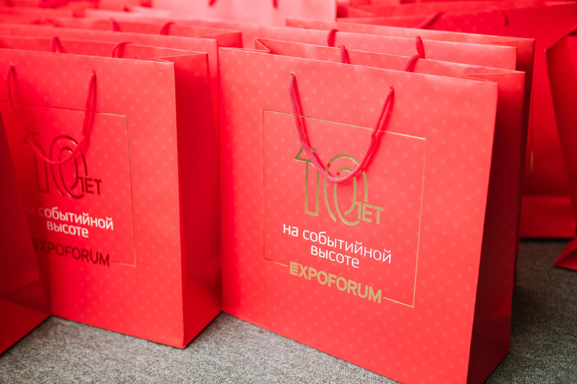 Экспертный совет в «Экспофоруме»: Первый выездной о деловом туризме mice майс