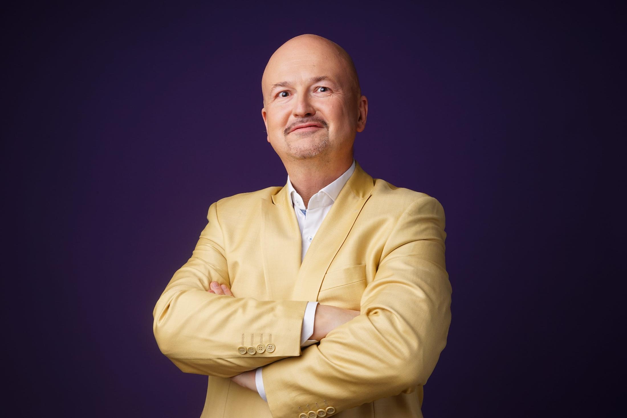 Какие отели могут сейчас выиграть рынок конференций о деловом туризме mice майс