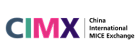 CIMX