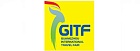 GITF