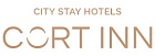 Cort Inn St. Petersburg Hotel & Conference center