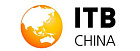 ITB China