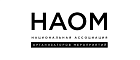НАОМ