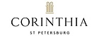 Corinthia St. Petersburg