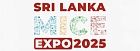 MICE Expo Sri Lanka