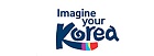 Visit Korea