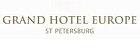 Grand Hotel Europe