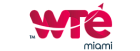 WTE Miami
