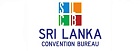 Sri Lanka Convention Bureau