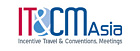 IT&CM Asia and CTW Asia-Pacific 2026