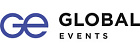 Global Events