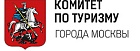 Мостуризм